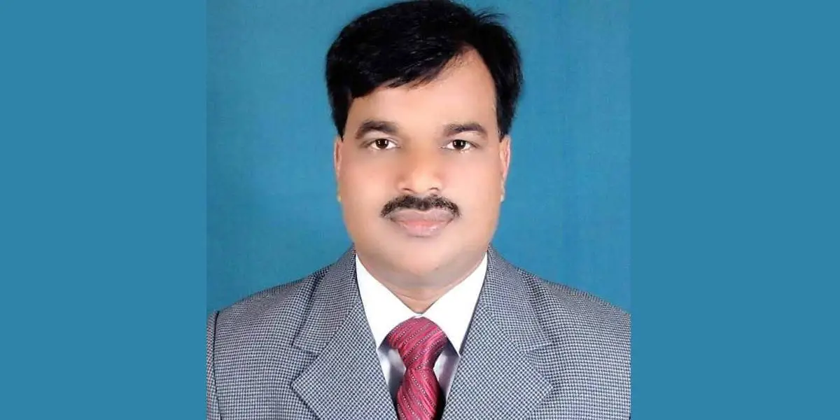 নড়াইলে সাবেক ইউপি চেয়ারম্যানকে গুলি করে হত্যা